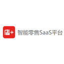 杭州木瓜科技有限公司