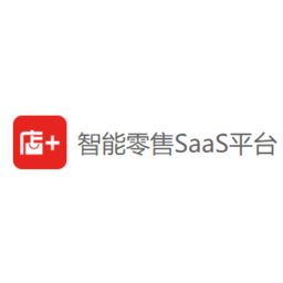 店+-微商城
