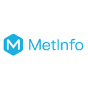 Metinfo