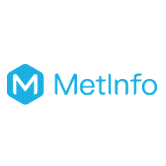 Metinfo