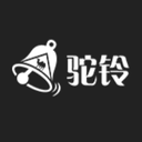 驼铃网仓