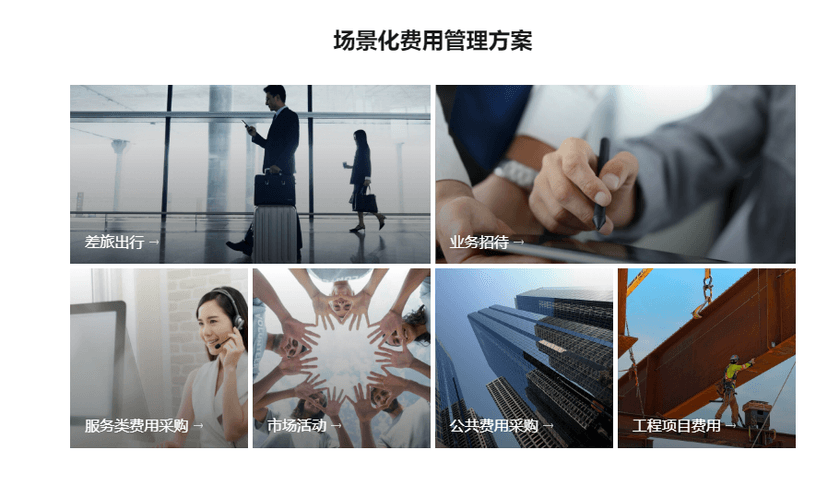 每刻科技