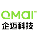企迈科技