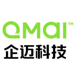 企迈科技