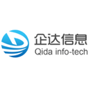企达信息