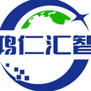 鸿仁汇智-档案管理系统