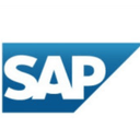 SAP-低代码开发平台