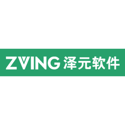 泽元软件-自媒体管理系统