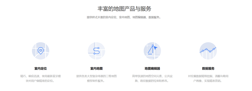 云景智维