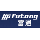 富通云腾科技有限公司