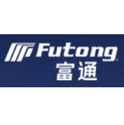 富通云腾多云管理平台CMP2020