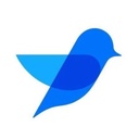 北京态璞信息科技有限公司