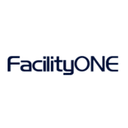 facilityone-空间管理