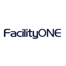 facilityone-空间管理