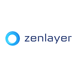Zenlayer