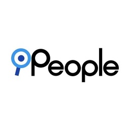 iPeople