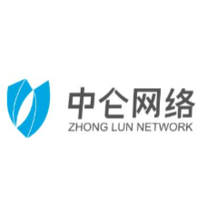 中仑智能收银系统