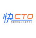 快CTO