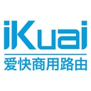 爱快