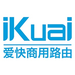 爱快