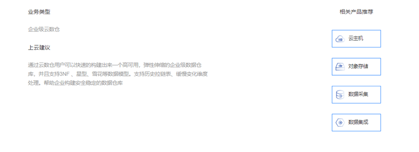 中国建设银行-MPP云数仓