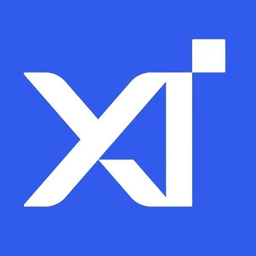 数舰·营销云 企业微信SCRM