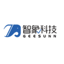 智象运维