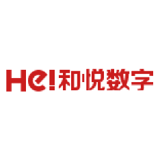 和悦数字-智慧营销