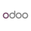 Odoo活动管理