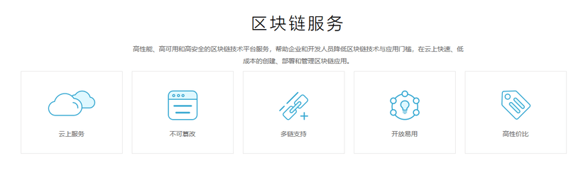 BeeCloud