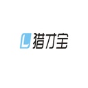 猎才宝招聘