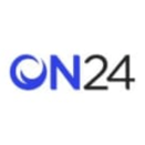 ON24