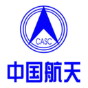 神通-数据库管理系统