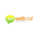 365webcall智能在线客服