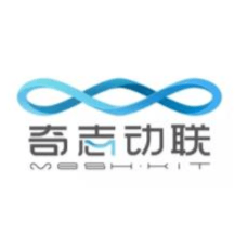 奇志动联