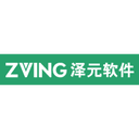 泽元软件-在线学习管理系统