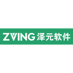 泽元软件-在线学习管理系统