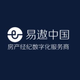 CI客户智能挖掘系统