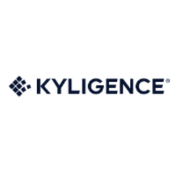 Kyligence-数据分析代运营