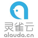 灵雀云-容器基础设施