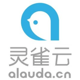 灵雀云-容器基础设施