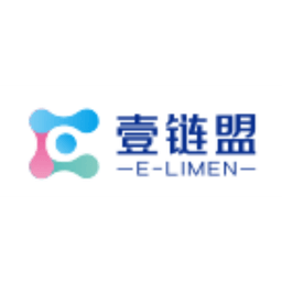 壹链盟-区块链BAAS平台