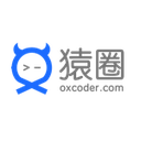 猿圈科技
