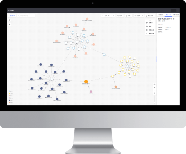 PlantData-KGMS