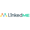 LinkedME深链