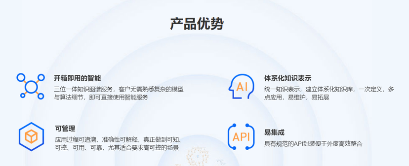 极天信息-G1Brain类脑平台