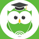 广州市友亦师信息科技有限公司