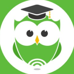 互动学堂
