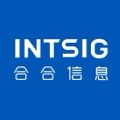 启信慧眼