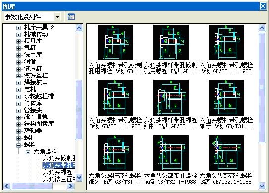 尧创CAD